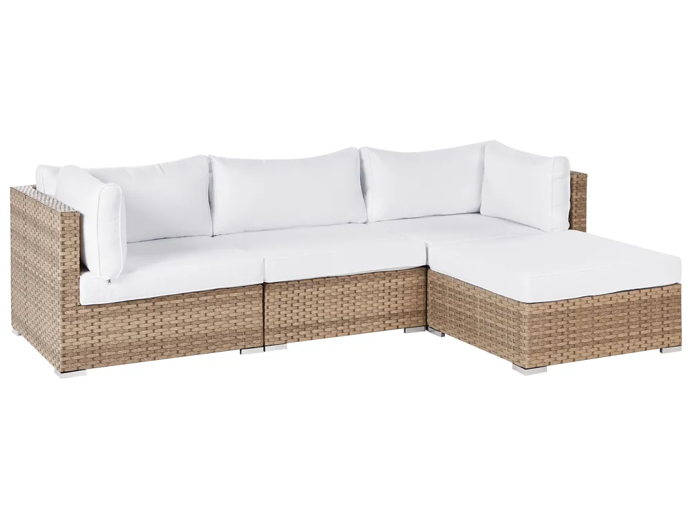 Loungeset San Antonio - Afbeelding 7