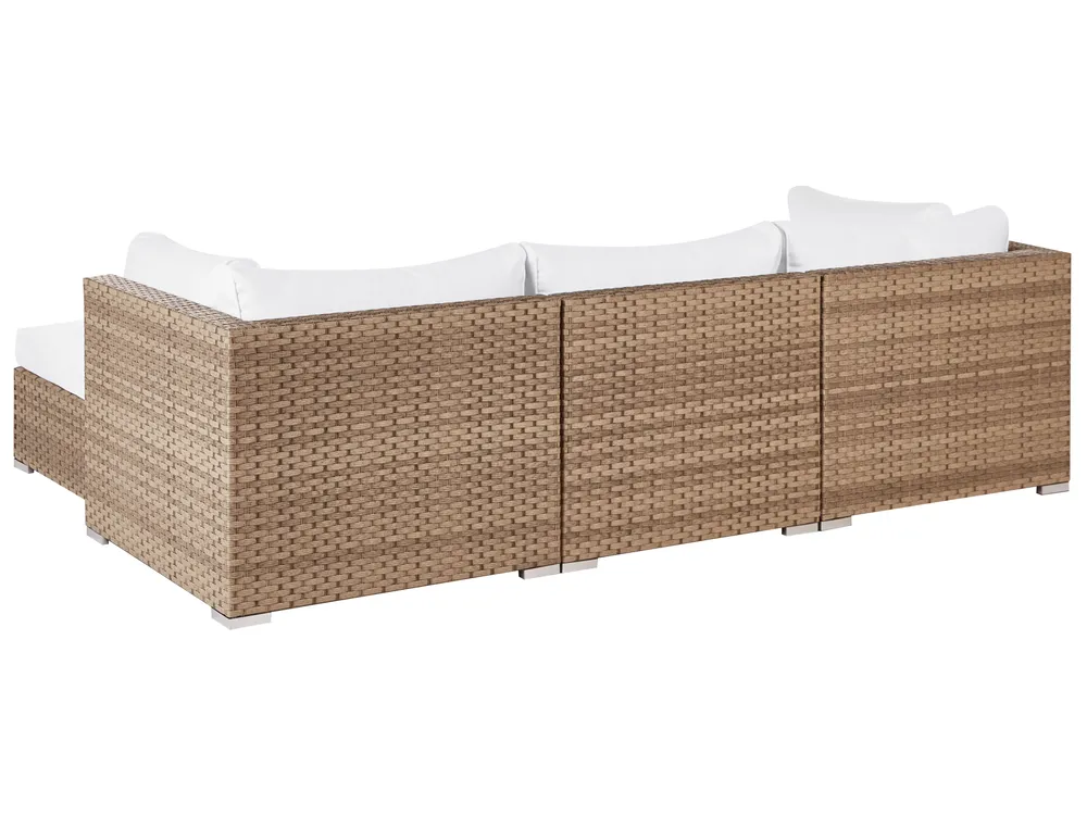 Loungeset San Antonio - Afbeelding 8